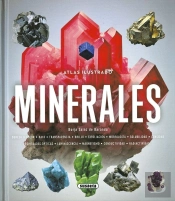 Minerales