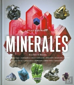 Bertrand.pt - Minerales