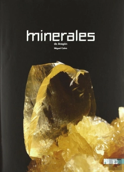 Bertrand.pt - Minerales De Aragón