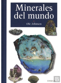Bertrand.pt - Minerales Del Mundo
