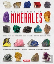 Minerales