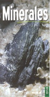 Minerales