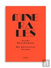 Minerales