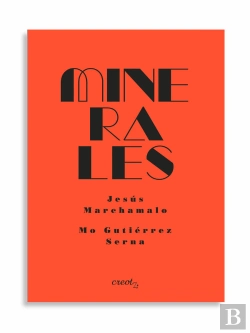 Bertrand.pt - Minerales