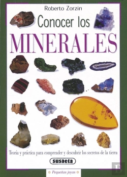 Bertrand.pt - Minerales