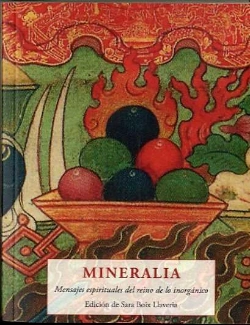 Bertrand.pt - Mineralia
