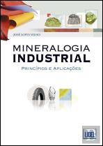 Mineralogia Industrial