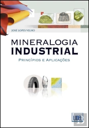 Mineralogia Industrial