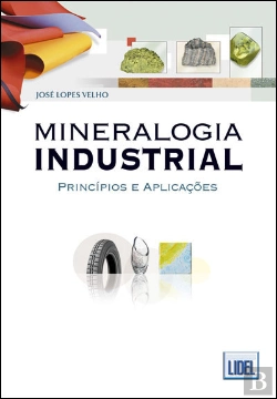 Bertrand.pt - Mineralogia Industrial