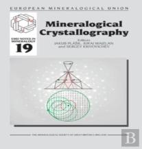 Mineralogical Crystallography