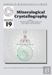 Mineralogical Crystallography