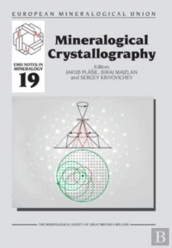 Bertrand.pt - Mineralogical Crystallography
