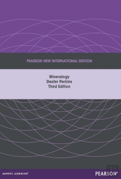 Bertrand.pt - Mineralogy