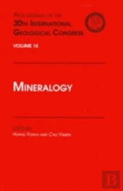 Mineralogy