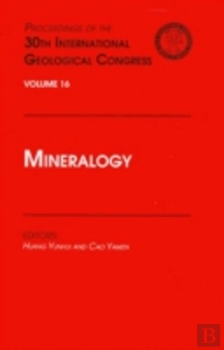Bertrand.pt - Mineralogy