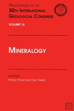 Bertrand.pt - Mineralogy