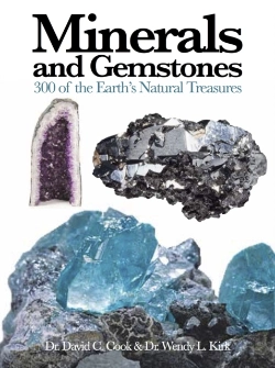 Bertrand.pt - Minerals And Gemstones
