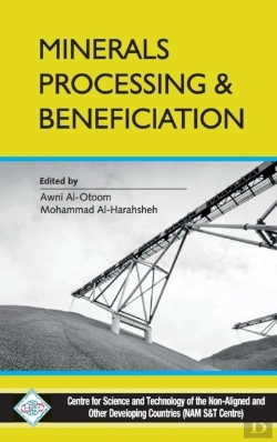 Bertrand.pt - Minerals Processing And Beneficiation