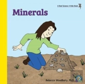 Minerals