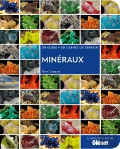 Mineraux