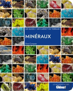 Bertrand.pt - Mineraux