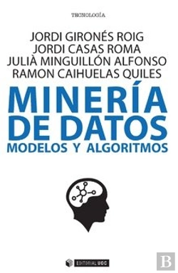 Bertrand.pt - Minería De Datos