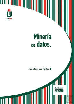 Bertrand.pt - Minería De Datos