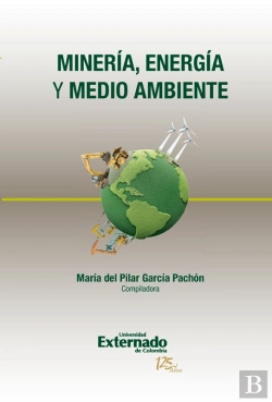 Bertrand.pt - Minería, Energía Y Medio Ambiente