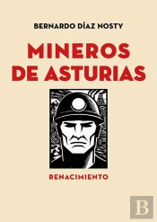 Mineros De Asturias