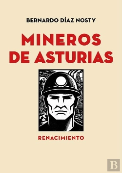 Bertrand.pt - Mineros De Asturias