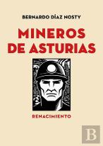 Mineros De Asturias