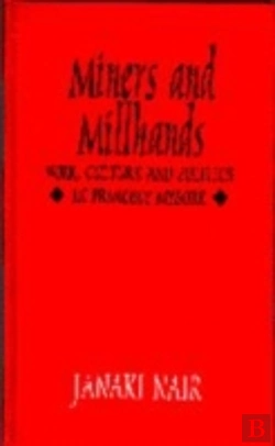 Bertrand.pt - Miners And Millhands
