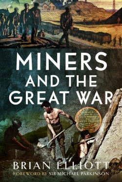 Bertrand.pt - Miners And The Great War