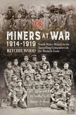 Bertrand.pt - Miners At War 1914-1919