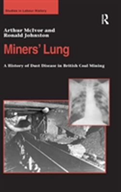 Bertrand.pt - Miners' Lung