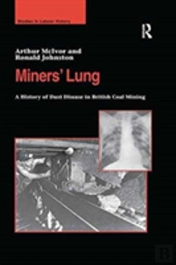 Bertrand.pt - Miners' Lung