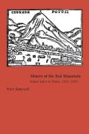 Miners Of The Red Mountain