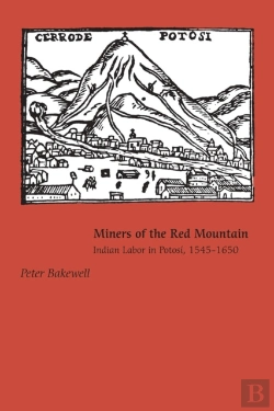 Bertrand.pt - Miners Of The Red Mountain