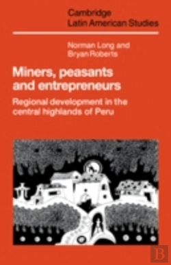Bertrand.pt - Miners, Peasants And Entrepreneurs