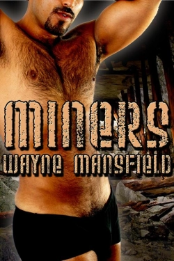 Bertrand.pt - Miners