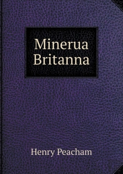 Bertrand.pt - Minerua Britanna