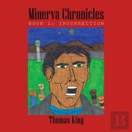 Minerva Chronicles