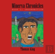 Minerva Chronicles