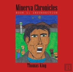 Bertrand.pt - Minerva Chronicles