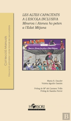 Bertrand.pt - Minerva I Atenea Ho Peten A L'Edat Mitjana. Les Altes Capaci