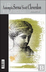 Minerva