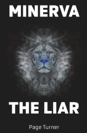 Minerva The Liar