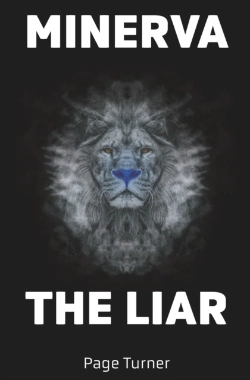 Bertrand.pt - Minerva The Liar