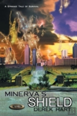 Bertrand.pt - Minerva'S Shield