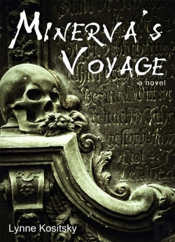 Bertrand.pt - Minerva'S Voyage